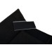 Внутрішній демпфер для бас-барабану EVANS EQ PAD 