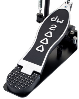 DW DWCP2002 DOUBLE 2002 PEDAL-foto4