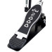 DW DWCP2002 DOUBLE 2002 PEDAL