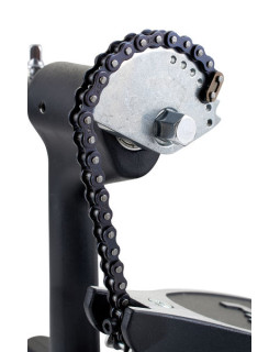DW DWCP2002 DOUBLE 2002 PEDAL-foto8