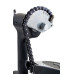 DW DWCP2002 DOUBLE 2002 PEDAL
