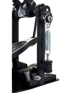 DW DWCP2002 DOUBLE 2002 PEDAL-foto5