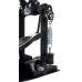 DW DWCP2002 DOUBLE 2002 PEDAL