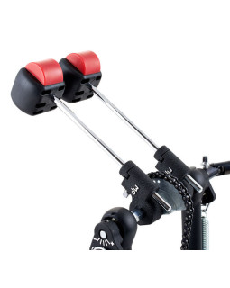 DW DWCP2002 DOUBLE 2002 PEDAL-foto7