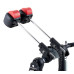 DW DWCP2002 DOUBLE 2002 PEDAL