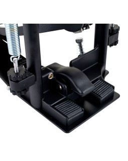 DW DWCP2002 DOUBLE 2002 PEDAL-foto6