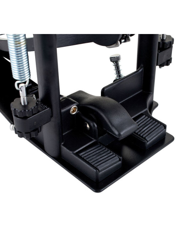 DW DWCP2002 DOUBLE 2002 PEDAL