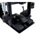 DW DWCP2002 DOUBLE 2002 PEDAL