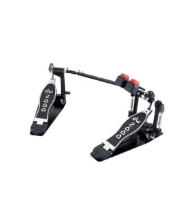 DW DWCP2002 DOUBLE 2002 PEDAL-foto3