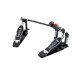 DW DWCP2002 DOUBLE 2002 PEDAL
