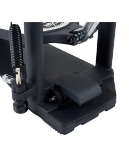 Педаль з приводом Direct Drive YAMAHA FP9500D-foto7
