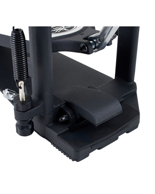 Педаль з приводом Direct Drive YAMAHA FP9500D