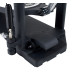 Педаль з приводом Direct Drive YAMAHA FP9500D