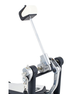 Педаль з приводом Direct Drive YAMAHA FP9500D-foto8