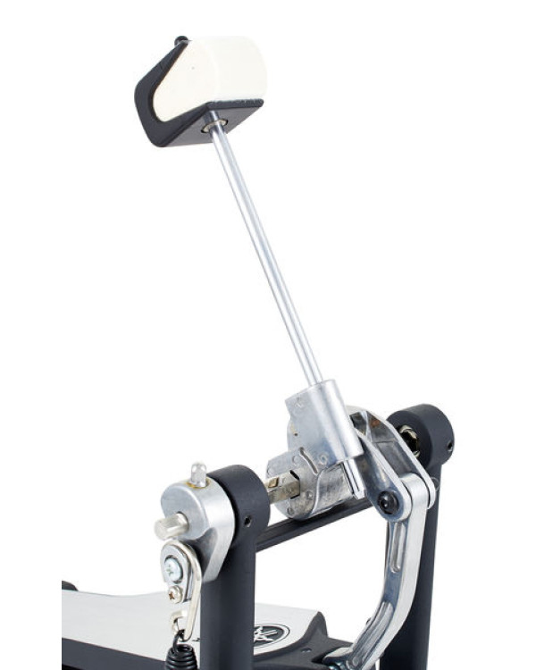Педаль з приводом Direct Drive YAMAHA FP9500D