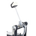 Педаль з приводом Direct Drive YAMAHA FP9500D