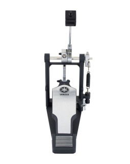 Педаль з приводом Direct Drive YAMAHA FP9500D-foto4