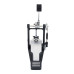 Педаль з приводом Direct Drive YAMAHA FP9500D