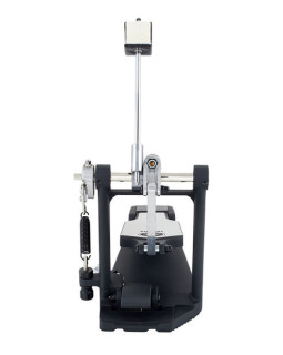 Педаль з приводом Direct Drive YAMAHA FP9500D-foto3