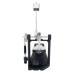 Педаль з приводом Direct Drive YAMAHA FP9500D