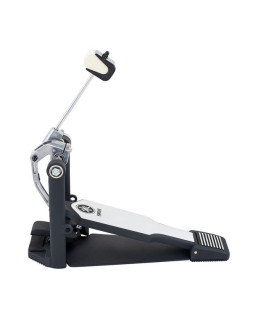Педаль з приводом Direct Drive YAMAHA FP9500D-foto2