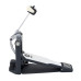 Педаль з приводом Direct Drive YAMAHA FP9500D