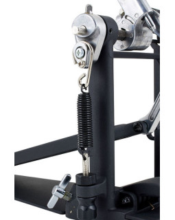 Педаль з приводом Direct Drive YAMAHA FP9500D-foto5