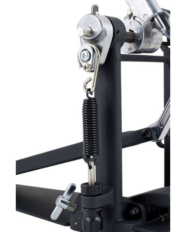 Педаль з приводом Direct Drive YAMAHA FP9500D