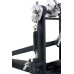 Педаль з приводом Direct Drive YAMAHA FP9500D