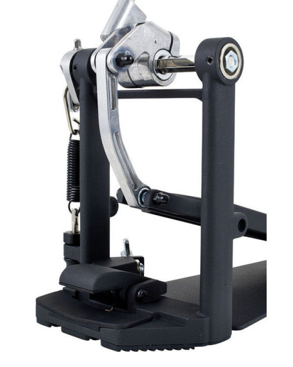 Педаль з приводом Direct Drive YAMAHA FP9500D