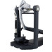 Педаль з приводом Direct Drive YAMAHA FP9500D