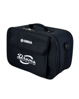 Педаль з приводом Direct Drive YAMAHA FP9500D-foto9