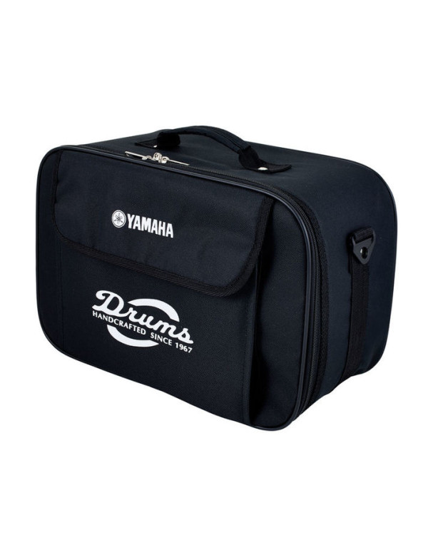 Педаль з приводом Direct Drive YAMAHA FP9500D