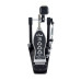 DW SINGLE 3000 PEDAL