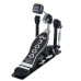 DW SINGLE 3000 PEDAL