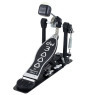 DW SINGLE 3000 PEDAL