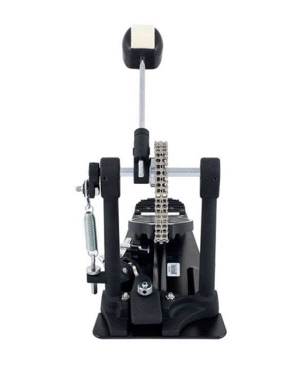 DW SINGLE 3000 PEDAL