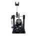 DW SINGLE 3000 PEDAL