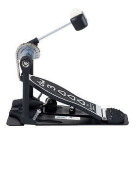 DW SINGLE 3000 PEDAL-foto4