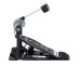 DW SINGLE 3000 PEDAL