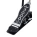 DW SINGLE 3000 PEDAL