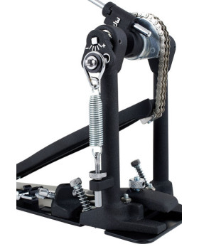 DW SINGLE 3000 PEDAL-foto6