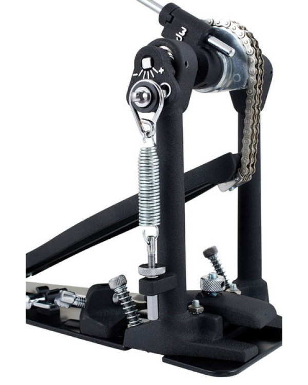 DW SINGLE 3000 PEDAL