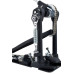 DW SINGLE 3000 PEDAL