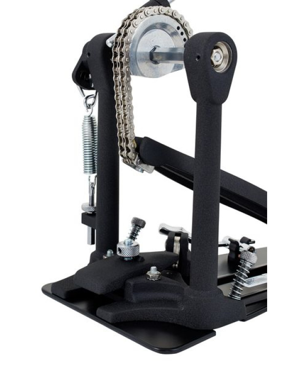 DW SINGLE 3000 PEDAL