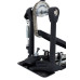 DW SINGLE 3000 PEDAL