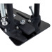 DW SINGLE 3000 PEDAL
