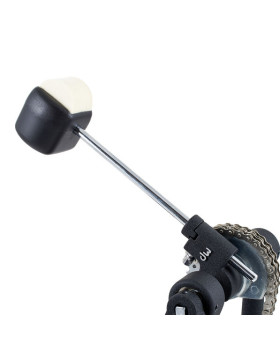 DW SINGLE 3000 PEDAL-foto9