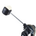 DW SINGLE 3000 PEDAL