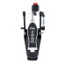 DW SINGLE 2000 PEDAL